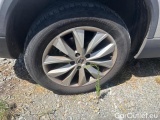  Seat  ATECA 1.5 TSI 150 S&S DSG7 BUSINESS #30