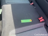  Seat  ATECA 1.5 TSI 150 S&S DSG7 BUSINESS #32