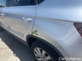  Seat  ATECA 1.5 TSI 150 S&S DSG7 BUSINESS #37