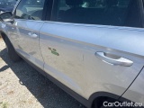 Seat  ATECA 1.5 TSI 150 S&S DSG7 BUSINESS #38