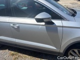  Seat  ATECA 1.5 TSI 150 S&S DSG7 BUSINESS #42
