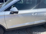  Seat  ATECA 1.5 TSI 150 S&S DSG7 BUSINESS #41
