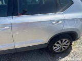  Seat  ATECA 1.5 TSI 150 S&S DSG7 BUSINESS #43