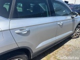  Seat  ATECA 1.5 TSI 150 S&S DSG7 BUSINESS #44
