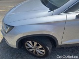  Seat  ATECA 1.5 TSI 150 S&S DSG7 BUSINESS #45