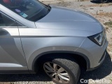  Seat  ATECA 1.5 TSI 150 S&S DSG7 BUSINESS #46