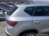  Seat  ATECA 1.5 TSI 150 S&S DSG7 BUSINESS #48