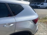  Seat  ATECA 1.5 TSI 150 S&S DSG7 BUSINESS #47