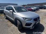  Seat  ATECA 1.5 TSI 150 S&S DSG7 BUSINESS #49