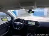  Seat  ATECA 1.5 TSI 150 S&S DSG7 BUSINESS #4