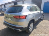  Seat  ATECA 1.5 TSI 150 S&S DSG7 BUSINESS #3