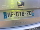  Seat  ATECA 1.5 TSI 150 S&S DSG7 BUSINESS #5