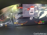  Seat  ATECA 1.5 TSI 150 S&S DSG7 BUSINESS #7