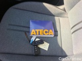  Seat  ATECA 1.5 TSI 150 S&S DSG7 BUSINESS #6
