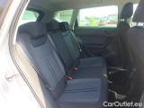  Seat  ATECA 1.5 TSI 150 S&S DSG7 BUSINESS #10