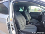  Seat  ATECA 1.5 TSI 150 S&S DSG7 BUSINESS #9