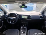  Seat  ATECA 1.5 TSI 150 S&S DSG7 BUSINESS #11