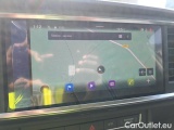 Seat  ATECA 1.5 TSI 150 S&S DSG7 BUSINESS #14