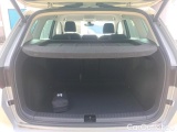  Seat  ATECA 1.5 TSI 150 S&S DSG7 BUSINESS #13