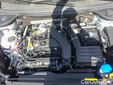  Seat  ATECA 1.5 TSI 150 S&S DSG7 BUSINESS #15