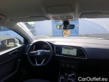  Seat  ATECA 1.5 TSI 150 S&S DSG7 BUSINESS #4