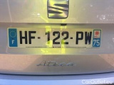  Seat  ATECA 1.5 TSI 150 S&S DSG7 BUSINESS #5