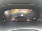  Seat  ATECA 1.5 TSI 150 S&S DSG7 BUSINESS #7