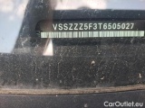  Seat  ATECA 1.5 TSI 150 S&S DSG7 BUSINESS #8