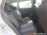  Seat  ATECA 1.5 TSI 150 S&S DSG7 BUSINESS #10