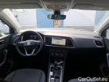  Seat  ATECA 1.5 TSI 150 S&S DSG7 BUSINESS #11