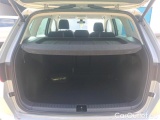  Seat  ATECA 1.5 TSI 150 S&S DSG7 BUSINESS #13