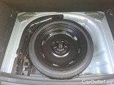  Seat  ATECA 1.5 TSI 150 S&S DSG7 BUSINESS #12