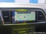  Seat  ATECA 1.5 TSI 150 S&S DSG7 BUSINESS #14