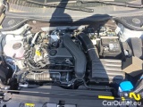  Seat  ATECA 1.5 TSI 150 S&S DSG7 BUSINESS #15