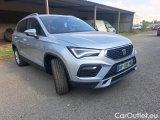  Seat  ATECA 1.5 TSI 150 S&S DSG7 BUSINESS #17