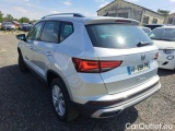  Seat  ATECA 1.5 TSI 150 S&S DSG7 BUSINESS #2