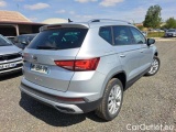  Seat  ATECA 1.5 TSI 150 S&S DSG7 BUSINESS #3