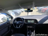  Seat  ATECA 1.5 TSI 150 S&S DSG7 BUSINESS #4