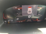  Seat  ATECA 1.5 TSI 150 S&S DSG7 BUSINESS #7