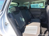  Seat  ATECA 1.5 TSI 150 S&S DSG7 BUSINESS #10