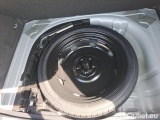 Seat  ATECA 1.5 TSI 150 S&S DSG7 BUSINESS #12