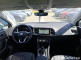  Seat  ATECA 1.5 TSI 150 S&S DSG7 BUSINESS #11