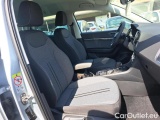  Seat  ATECA 1.5 TSI 150 S&S DSG7 BUSINESS #9