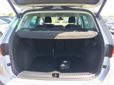  Seat  ATECA 1.5 TSI 150 S&S DSG7 BUSINESS #13