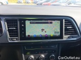  Seat  ATECA 1.5 TSI 150 S&S DSG7 BUSINESS #14
