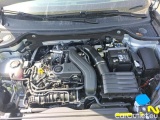  Seat  ATECA 1.5 TSI 150 S&S DSG7 BUSINESS #15