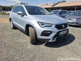  Seat  ATECA 1.5 TSI 150 S&S DSG7 BUSINESS #17