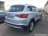  Seat  ATECA 1.5 TSI 150 S&S DSG7 BUSINESS #3