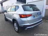  Seat  ATECA 1.5 TSI 150 S&S DSG7 BUSINESS #2