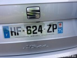  Seat  ATECA 1.5 TSI 150 S&S DSG7 BUSINESS #5